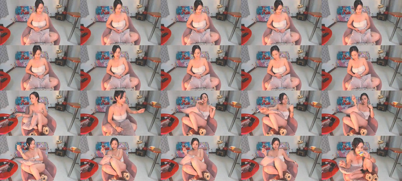 ALOY_XOXOXO-MFC-202110022135_m.jpg