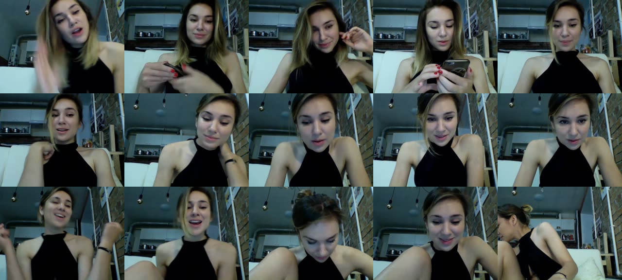 MagicGirlly-MFC-201811141325_m.jpg
