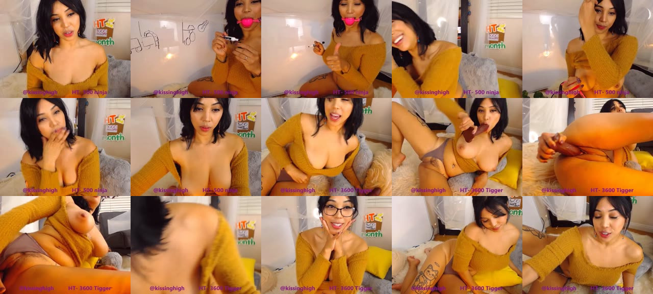 kissinghigh-MFC-201711220557_m.jpg
