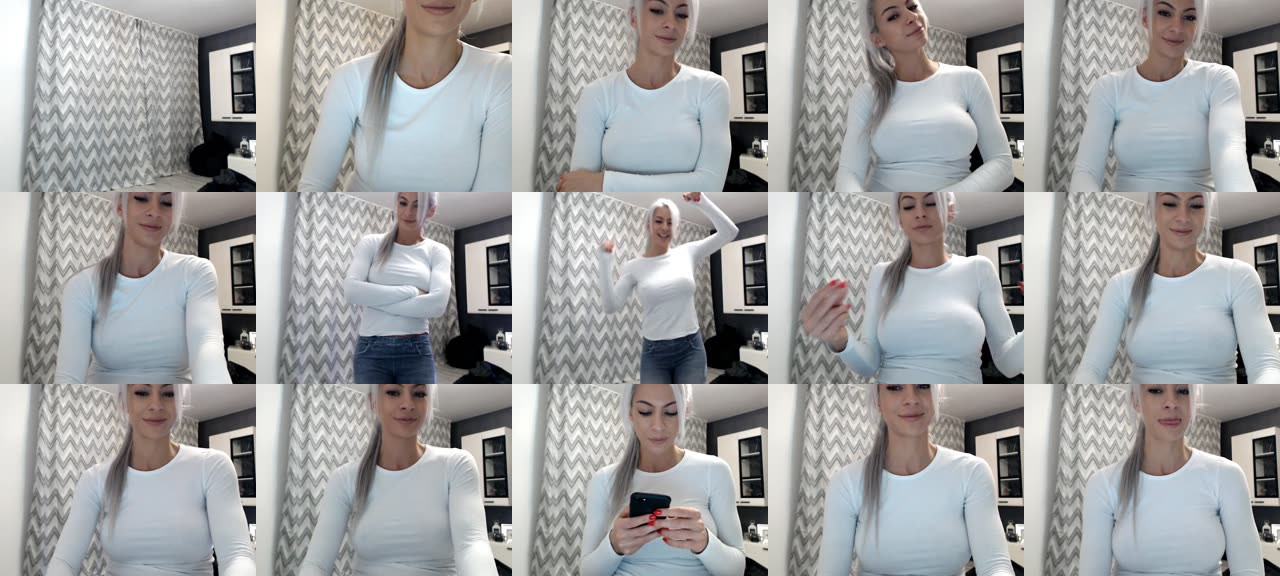 Sexylicious21-MFC-201802161823_m.jpg