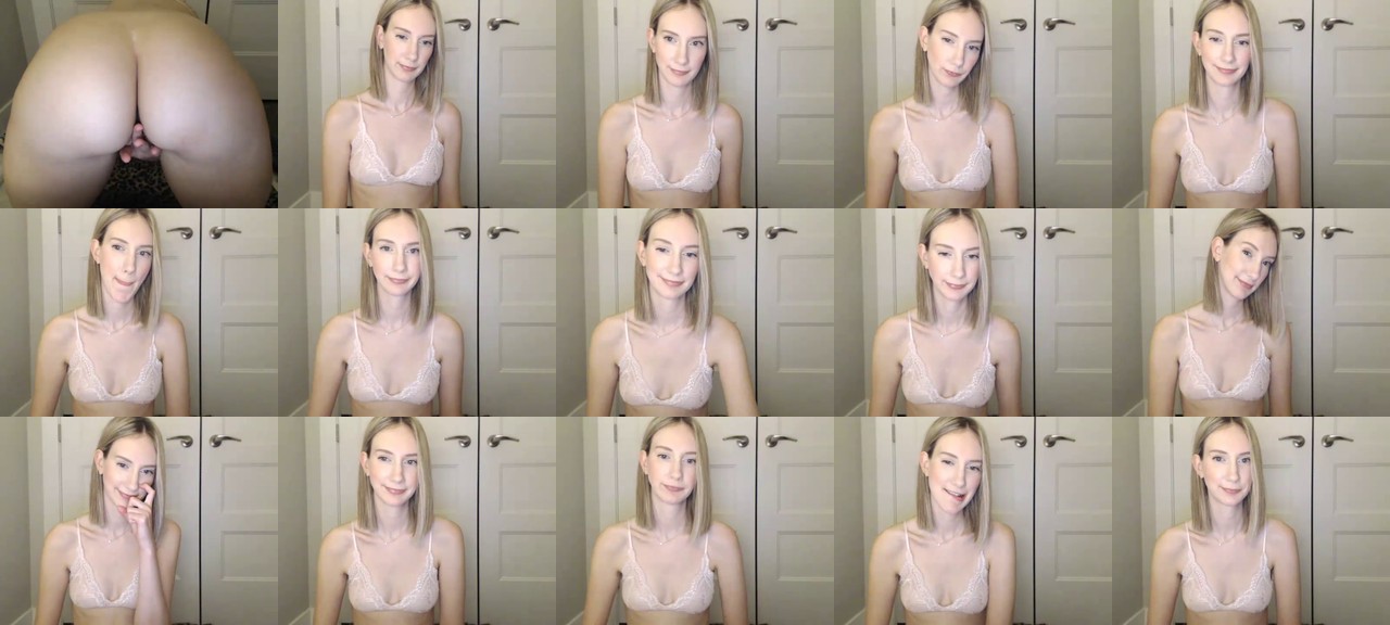 Strwberrymoon-MFC-201911242351_m.jpg