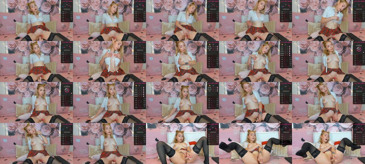 GentleTiffany-MFC-202108012252_m.jpg