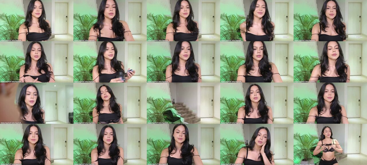 UnperfectK-MFC-202305022336.mp4