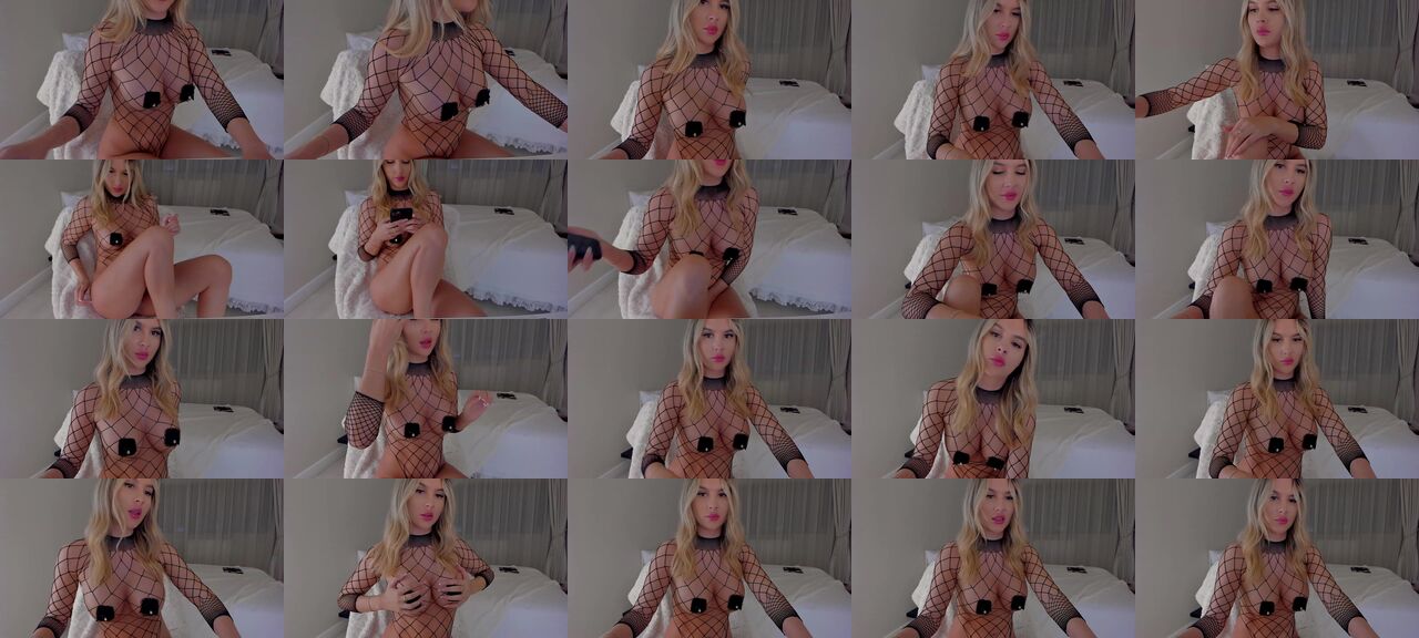 Jewelles-MFC-202305112159.mp4