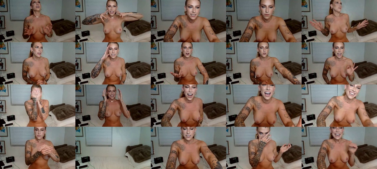 the_remedy_-MFC-202010210139.mp4