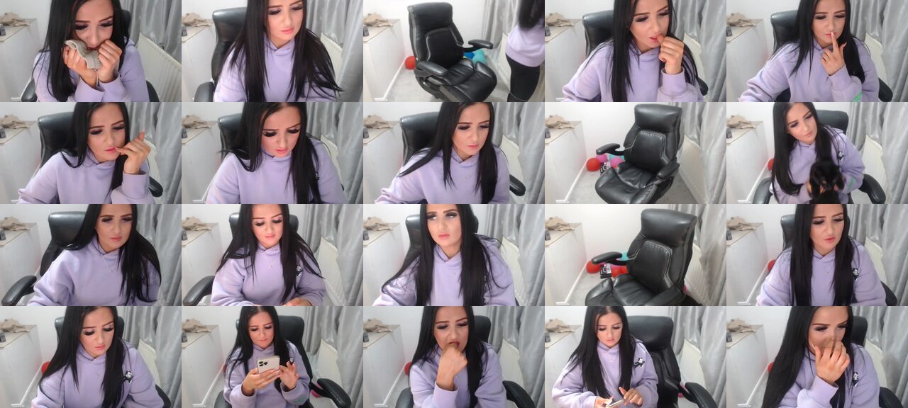 Crystal_MFC-MFC-202303130120.mp4