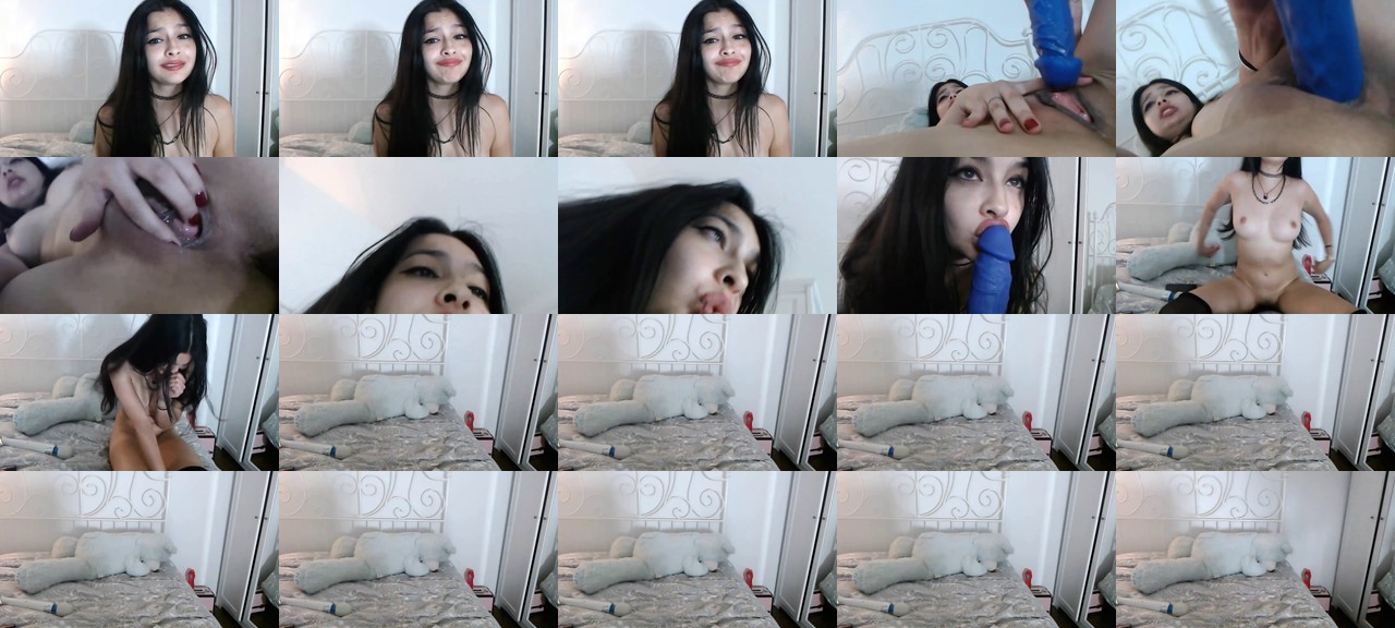 PrincessCake-MFC-202108160215.mp4