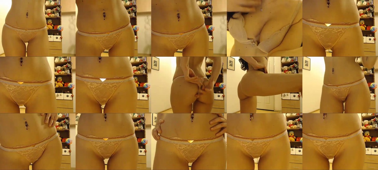 Pr1nc3ss_-MFC-202101161207.mp4