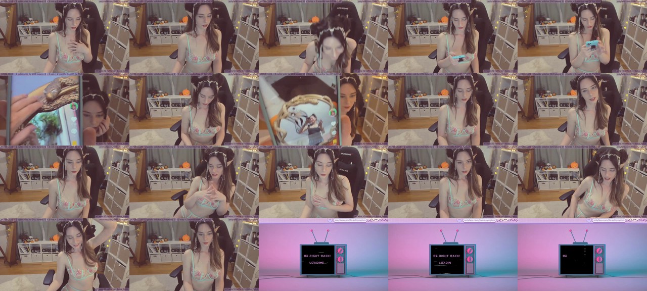 Forest_nymph-MFC-202210040235.mp4
