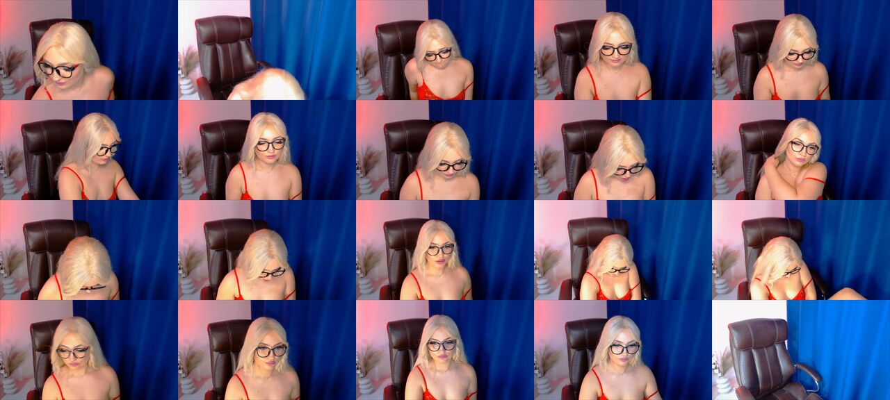 TemptressJade-MFC-202212041132.mp4