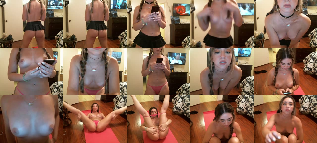JaydeBabe69-MFC-201905110304.mp4