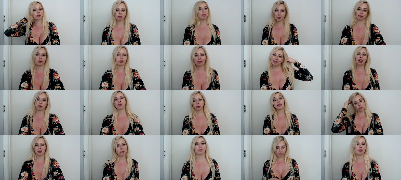 Riley_Parks-MFC-202305181739.mp4