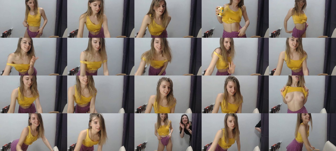 NanaFox-MFC-202104141601_m.jpg