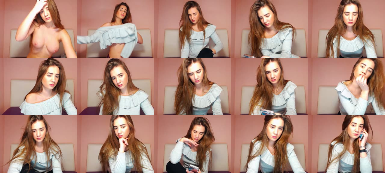 Little_cutie1-MFC-201712290123_m.jpg
