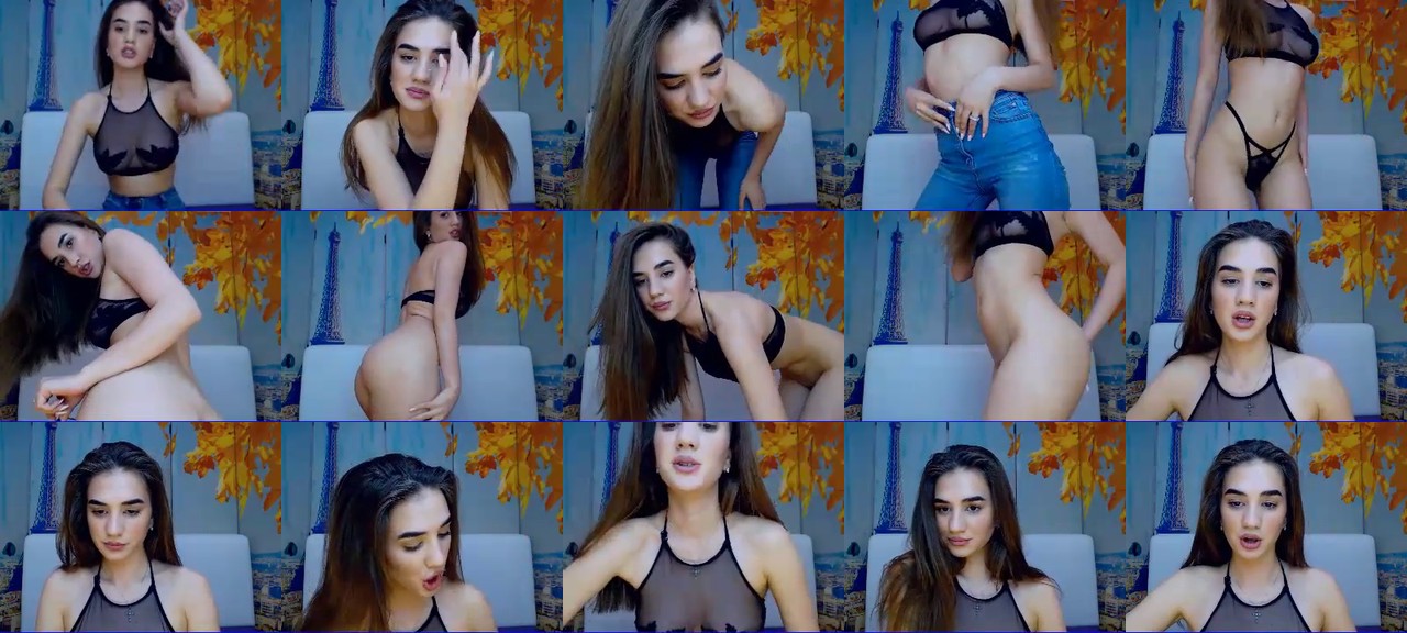 Iam_Jasmine-MFC-202005301144.mp4