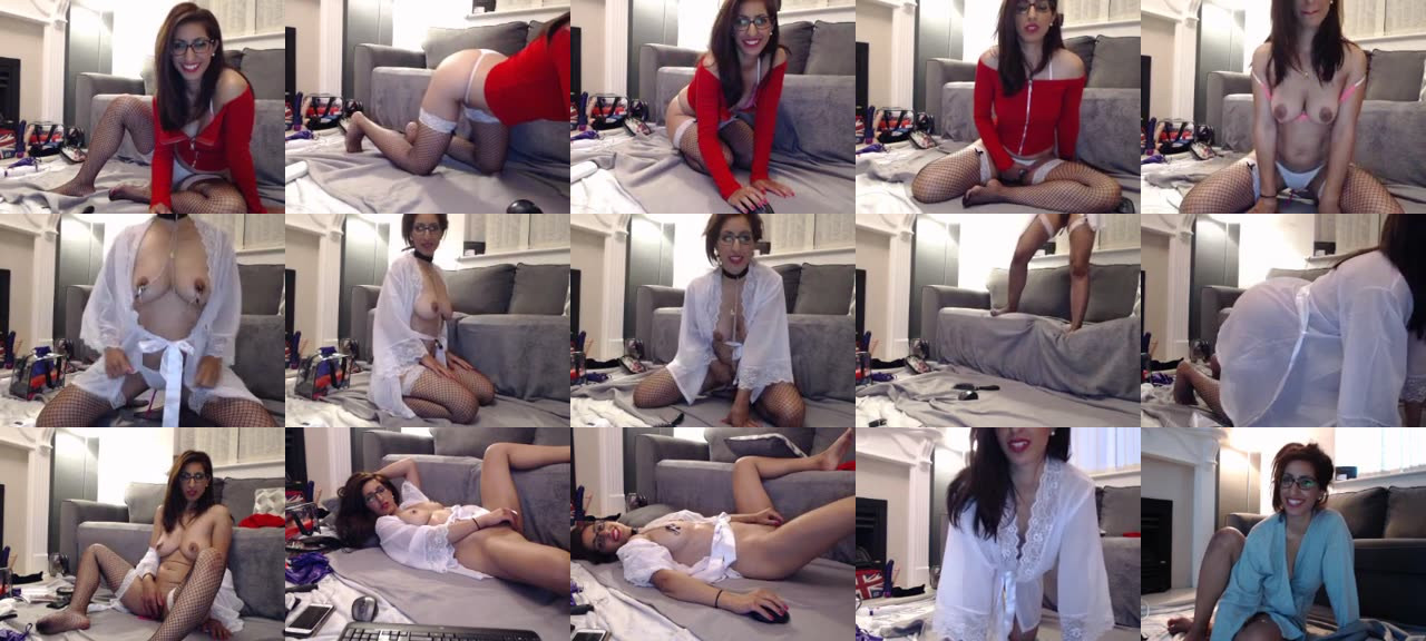 Persiangirl69-MFC-201806242158_m.jpg