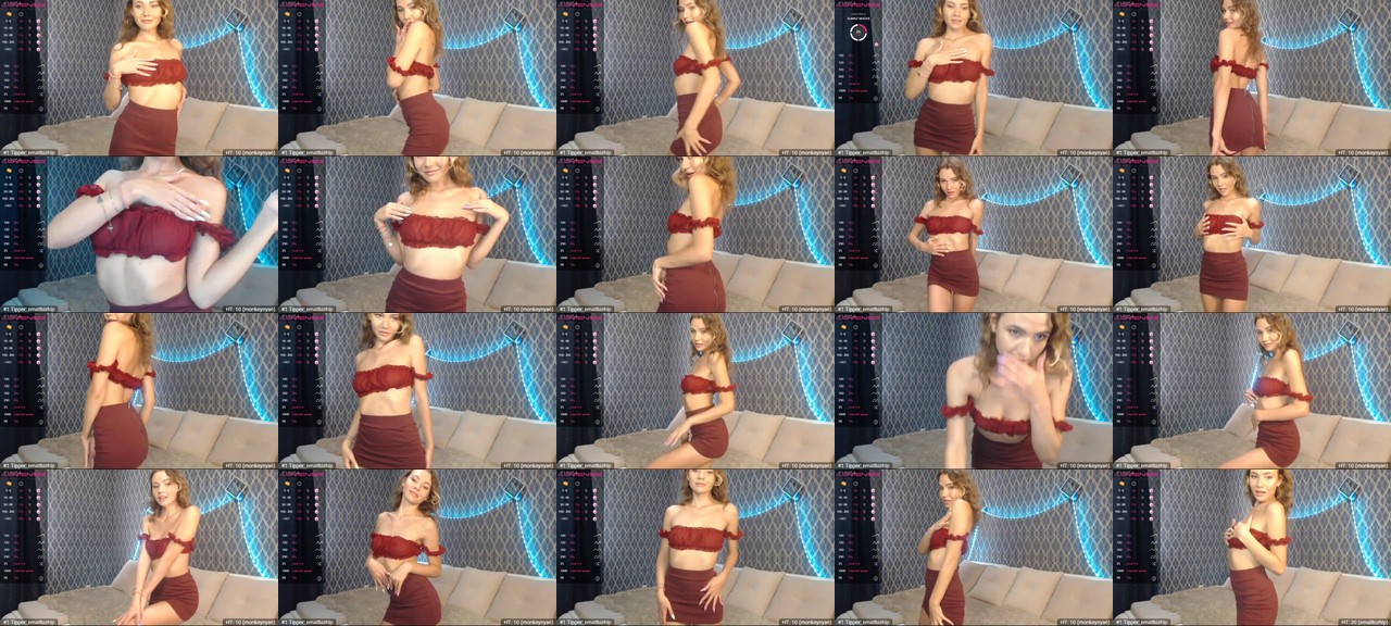 Ari_01-MFC-202106300704_m.jpg