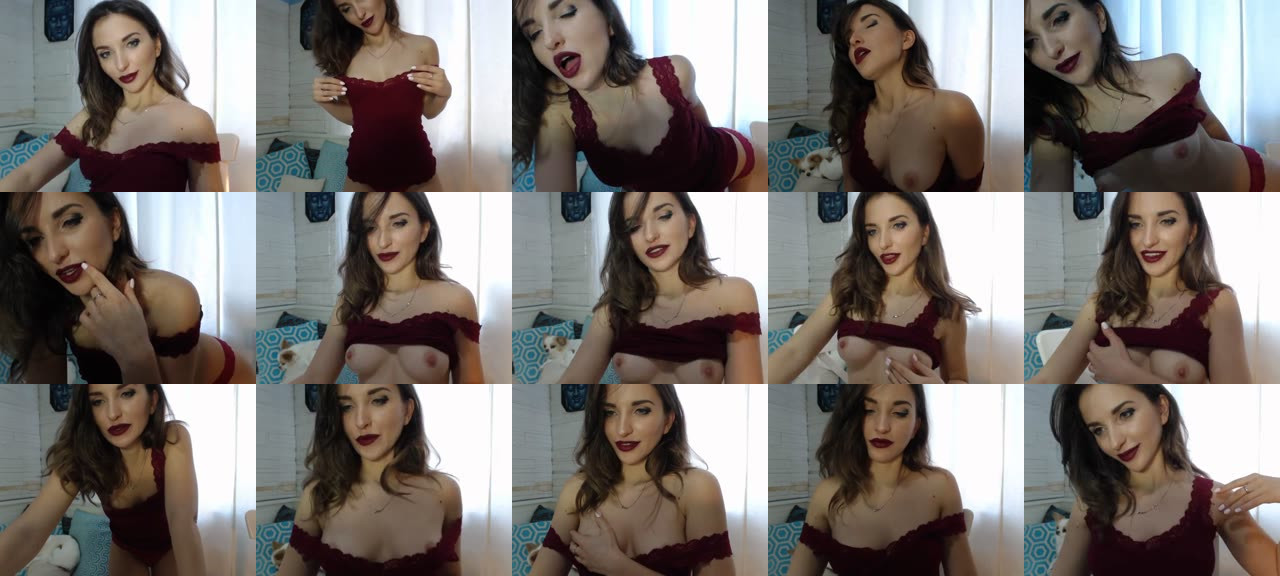 Tati_Tatiana-MFC-201903040510_m.jpg