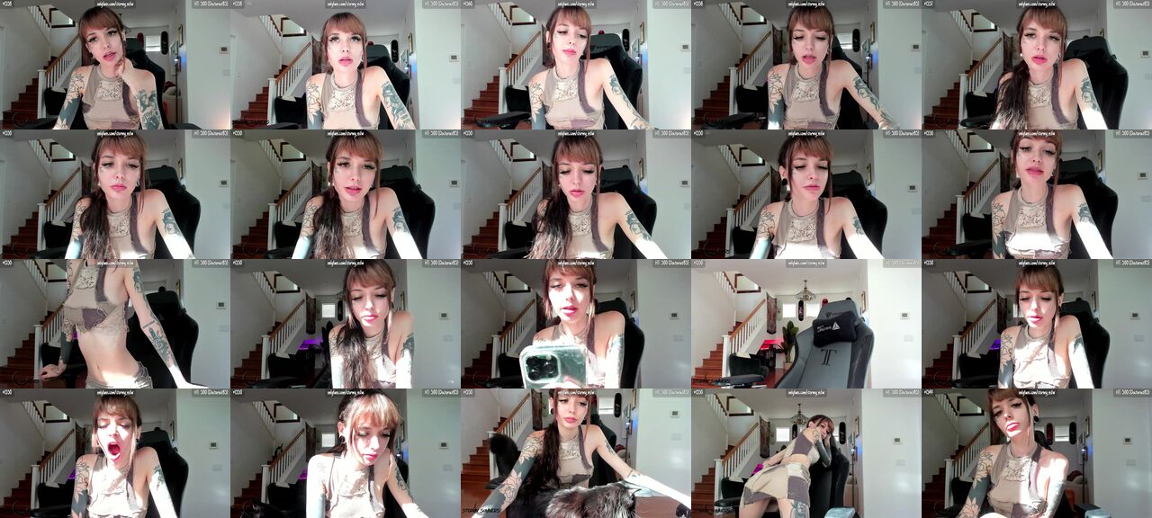 Stormy-MFC-202308232326.mp4