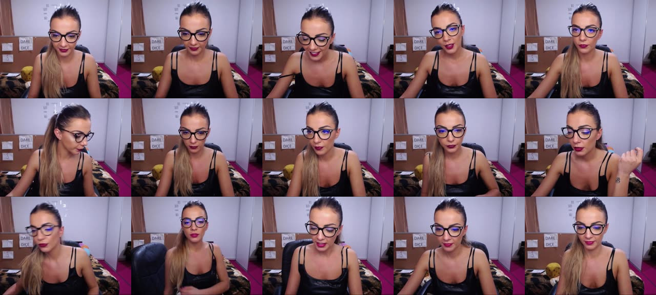 SmokeShow6900-MFC-201710111858_m.jpg