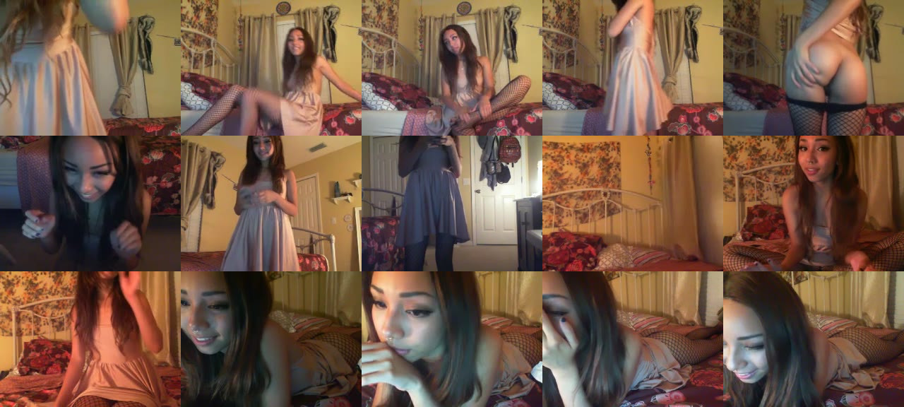 Kittyraww-MFC-201608120413_m.jpg