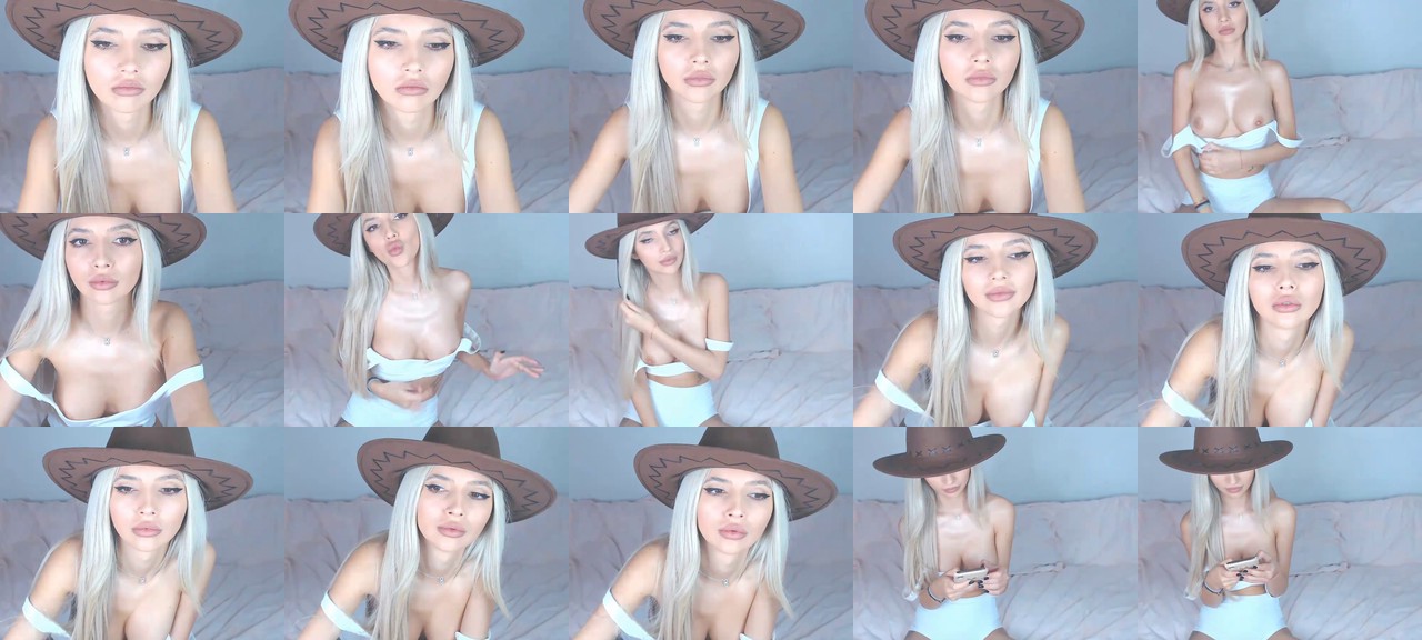 BloodElf_Lu-MFC-202005250315.mp4