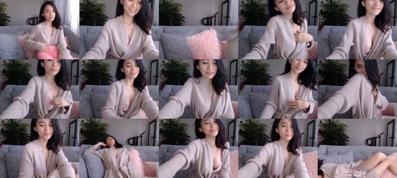 JUICY_KRISSY-MFC-202001030914.mp4