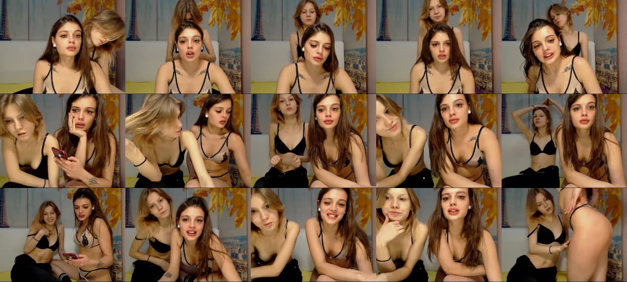 Amy_anime-MFC-201901301150_m.jpg