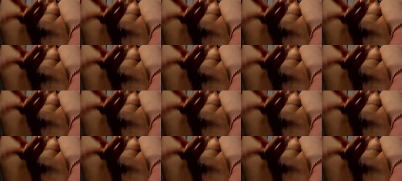 DeborahMoonX-MFC-202103130107_m.jpg