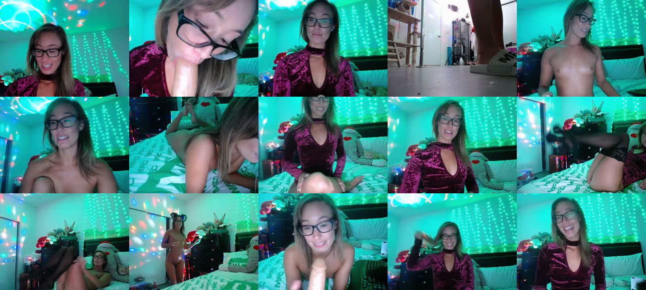 Christy_Love-MFC-201810010109_m.jpg