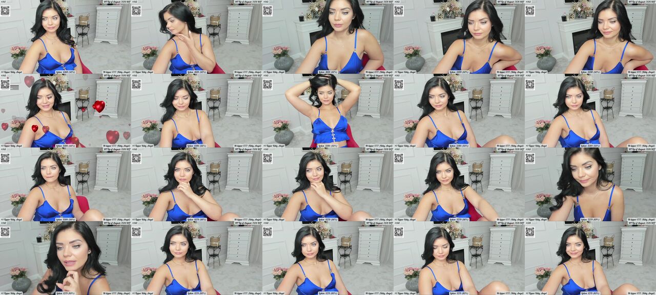 Boner_fairy-MFC-202308220151.mp4