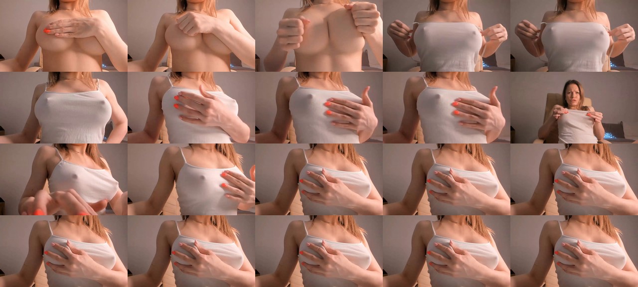 Best_Rita-MFC-202104222011.mp4