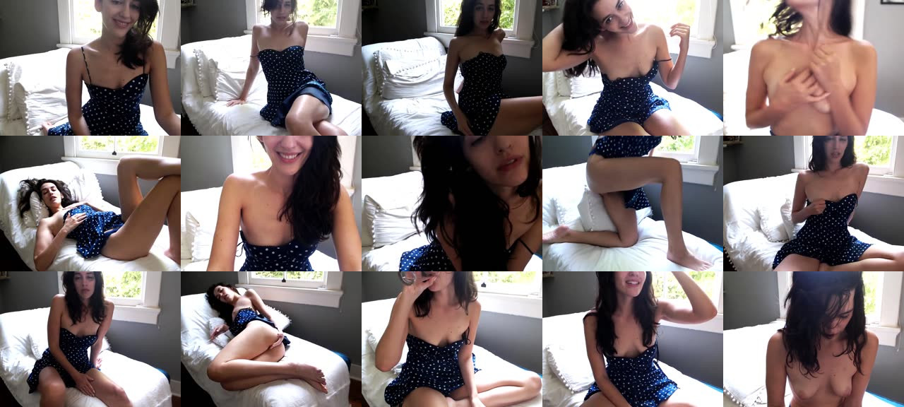 Lilithetease-MFC-201808121801_m.jpg