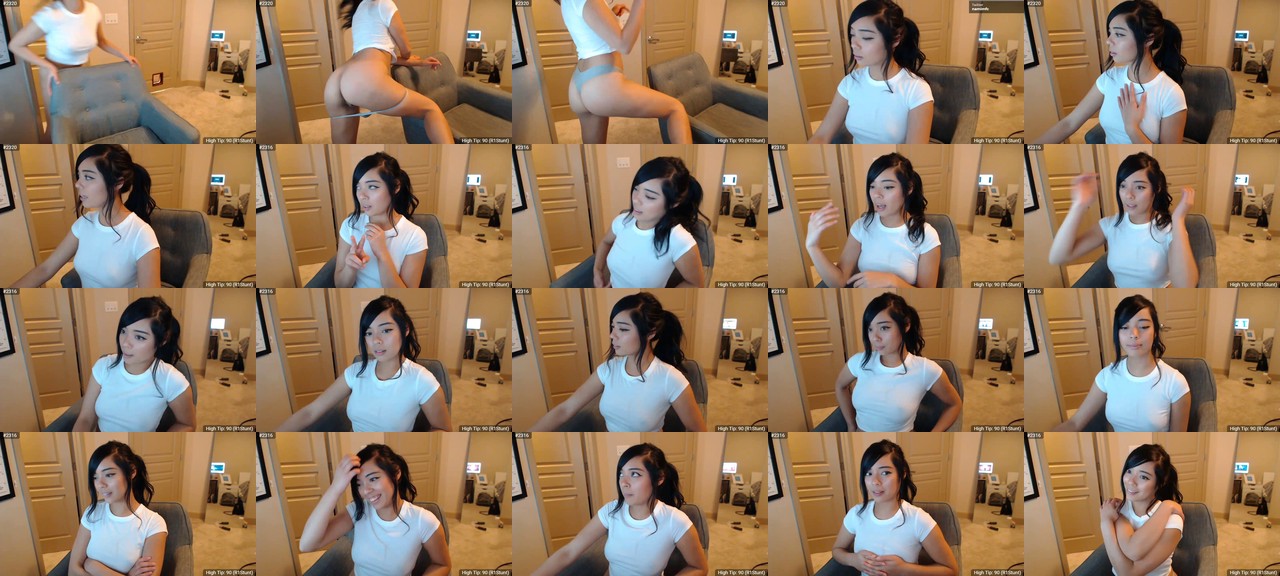Nami_-MFC-201911140626_m.jpg