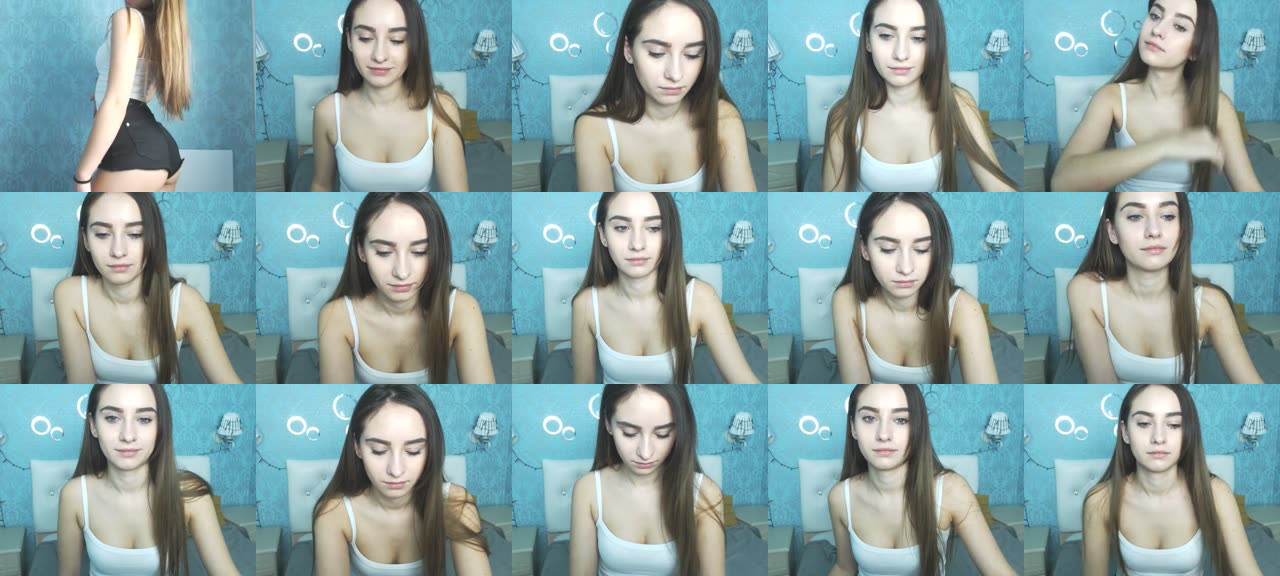May_Flower19-MFC-201802122053_m.jpg