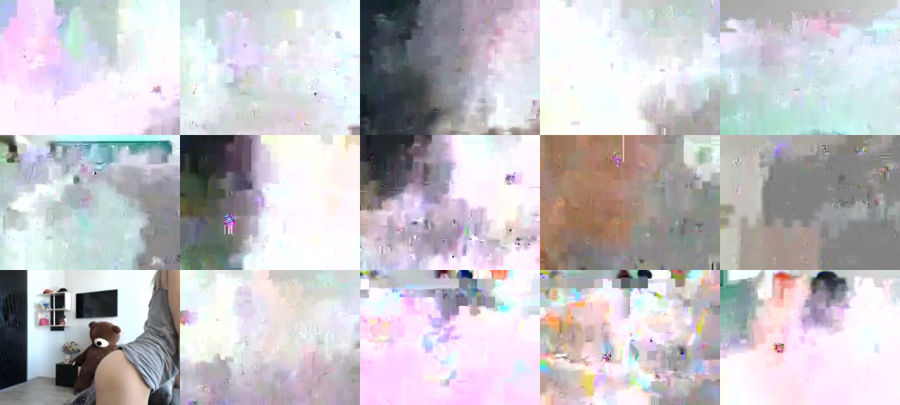 Candy678-MFC-201711230811_m.jpg