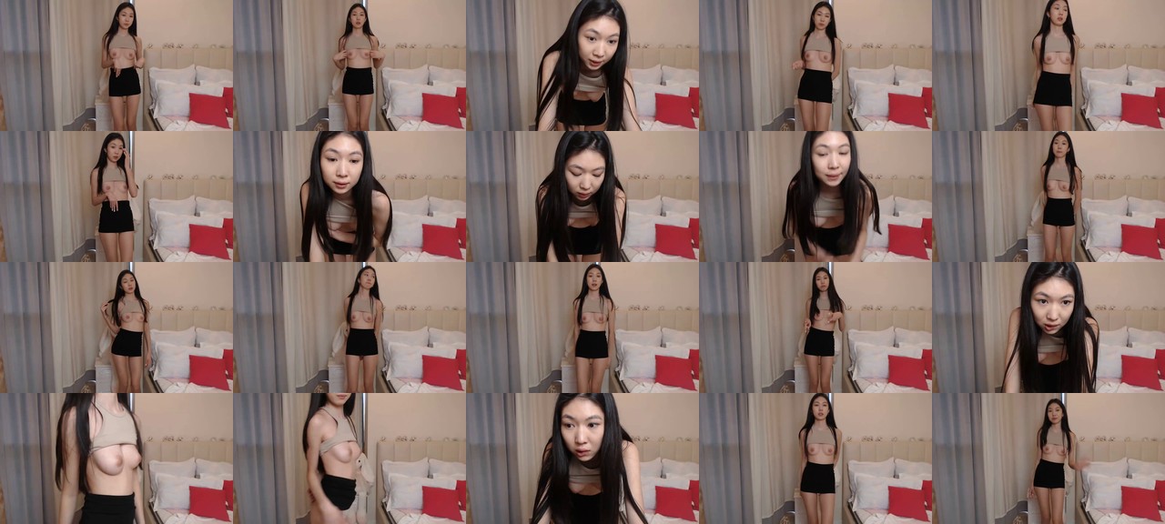 blackfoxi-MFC-202203241318_m.jpg