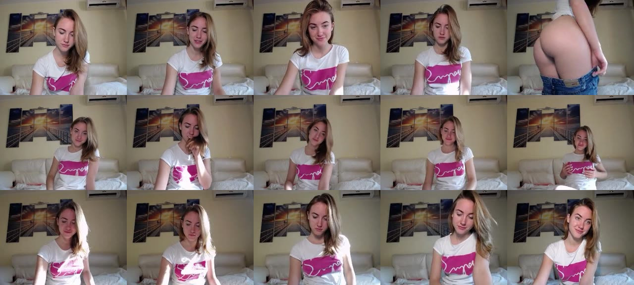 Ellie_18_-MFC-201805261407_m.jpg
