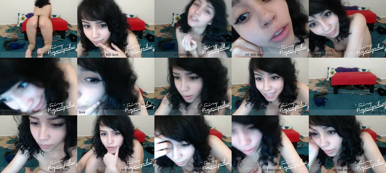 FairyNymph-MFC-201603220653_m.jpg