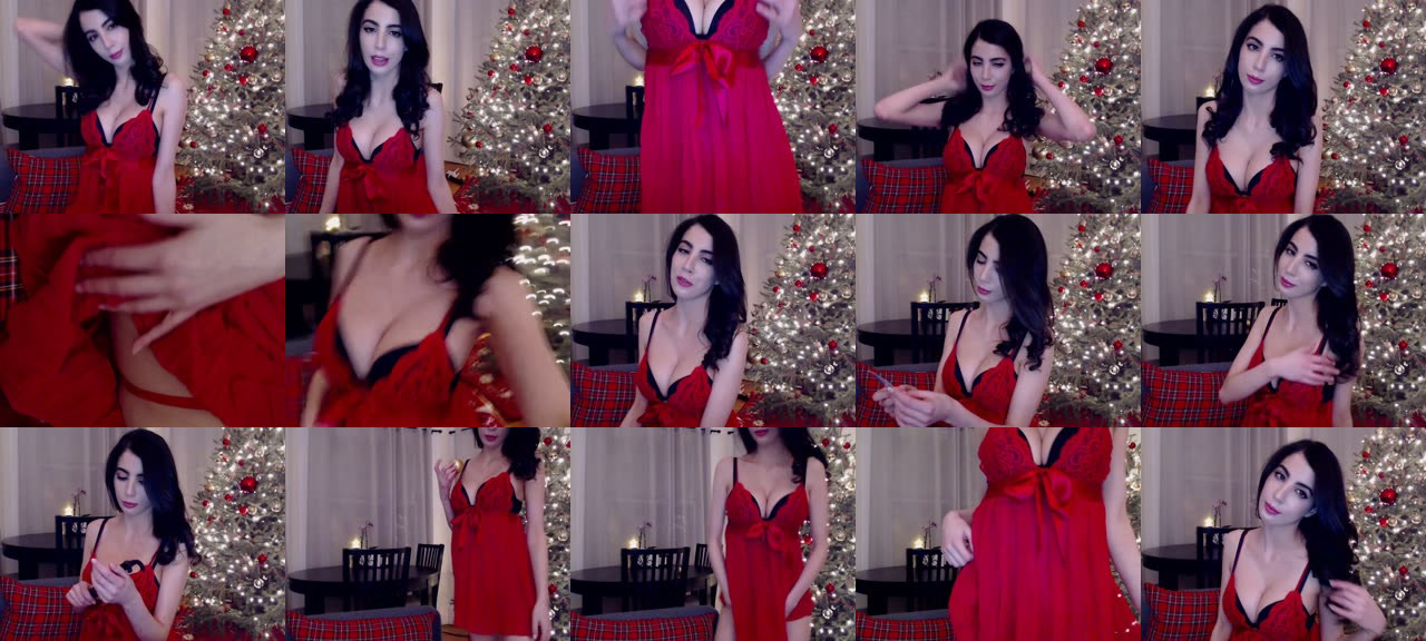 Lebgirl95-MFC-201712230304_m.jpg