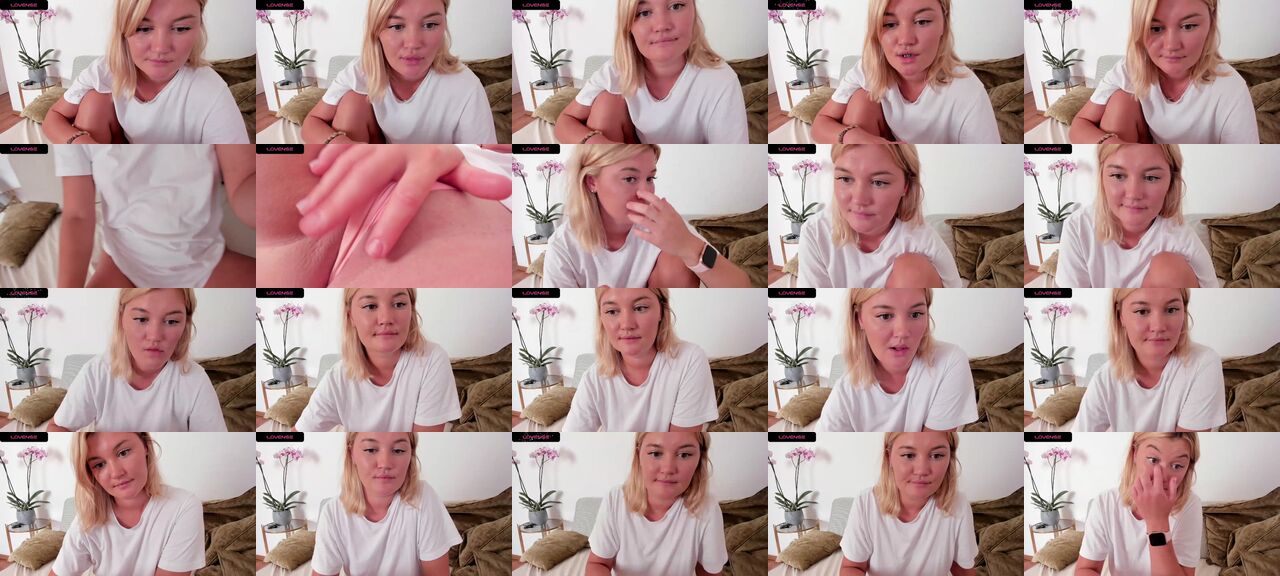 FIRE_ICE_EMMA-MFC-202308191138.mp4