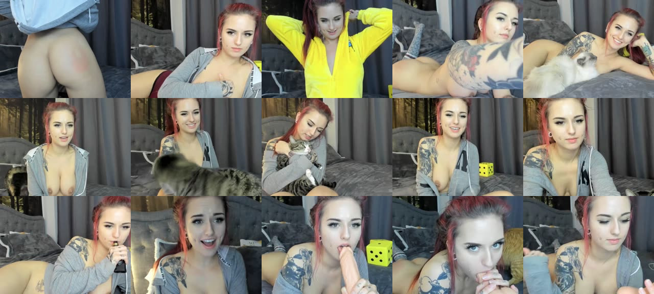 OctaviaMay-MFC-201803260249_m.jpg