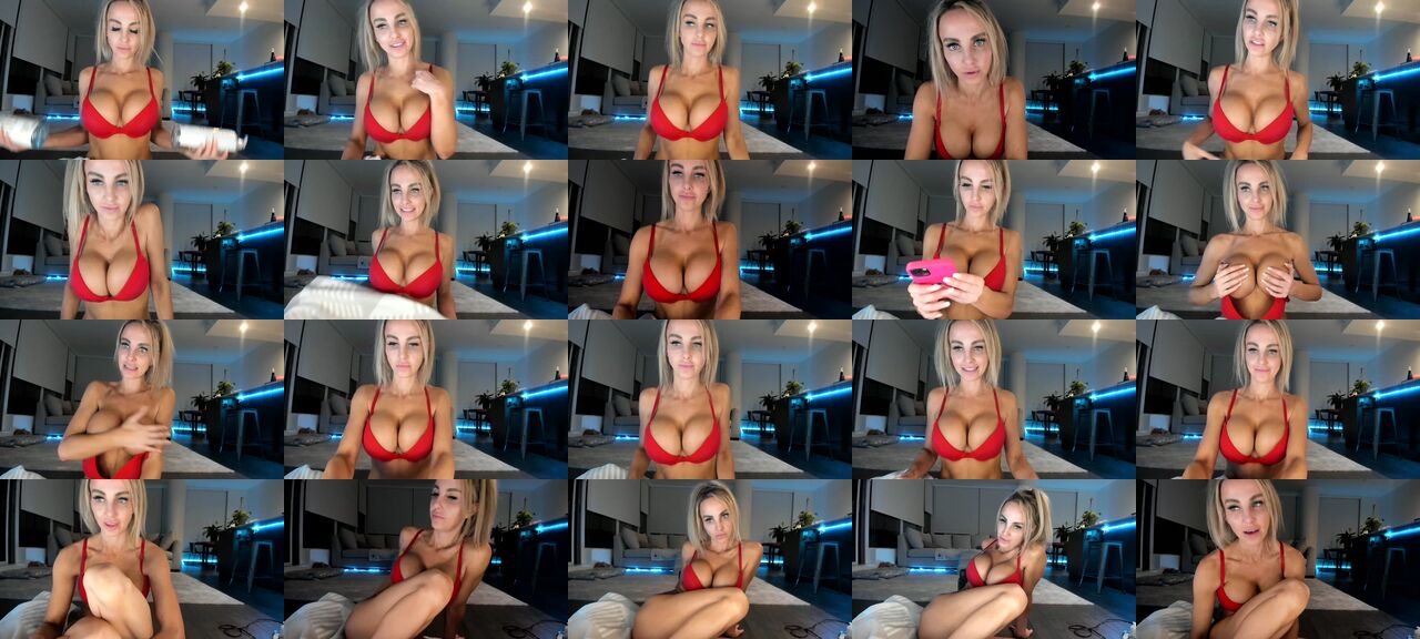 KnockinBootss-MFC-202304160457.mp4