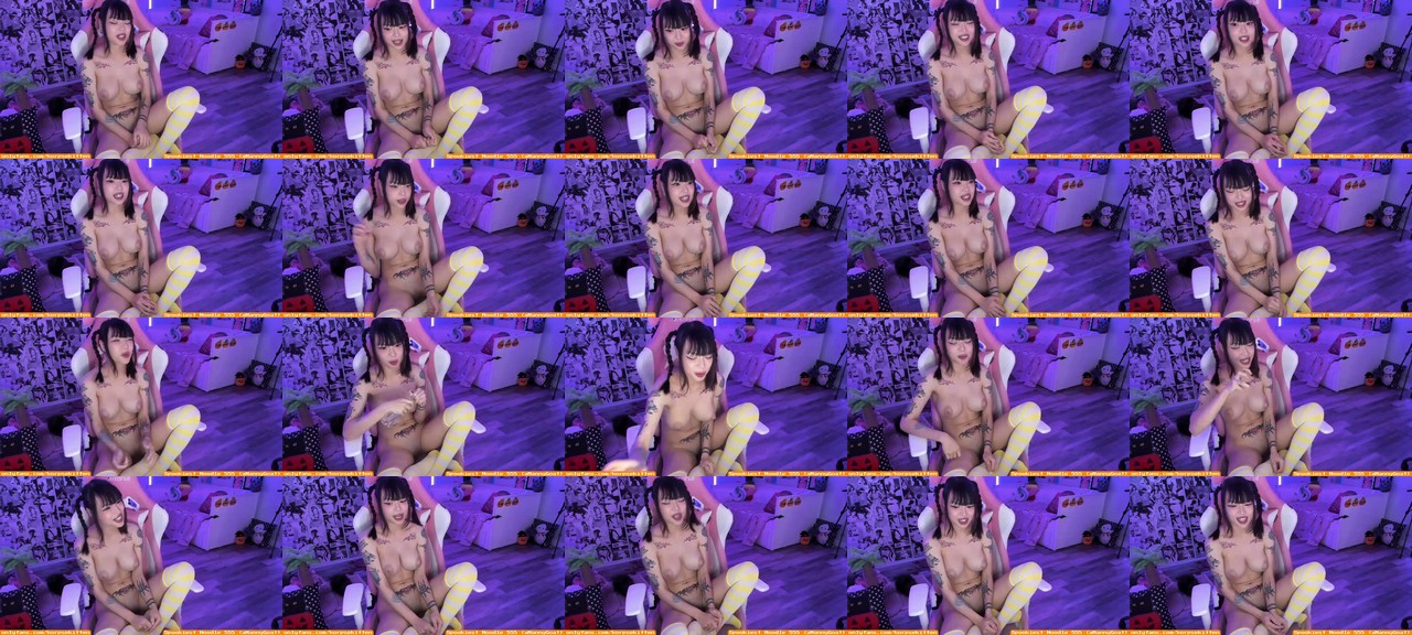 KorpseKitten-MFC-202210130457_m.jpg