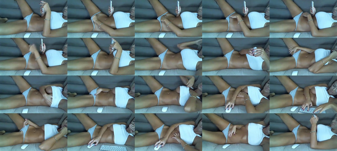 Into_Mary-MFC-202106231229.mp4