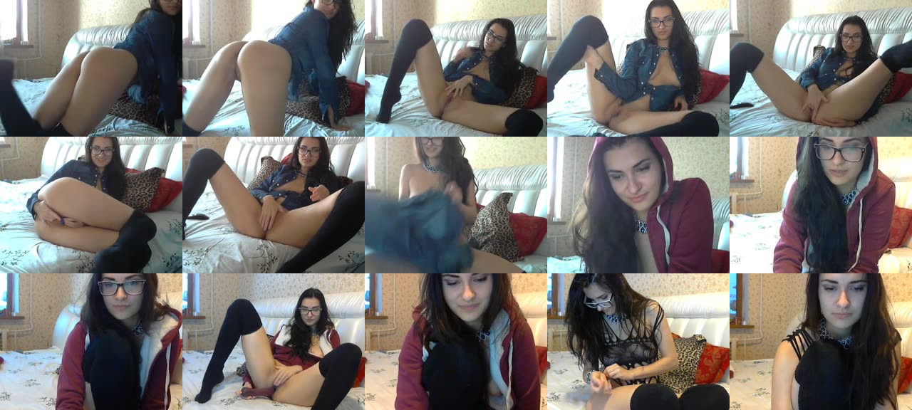 Carolin_-MFC-201510011337_m.jpg