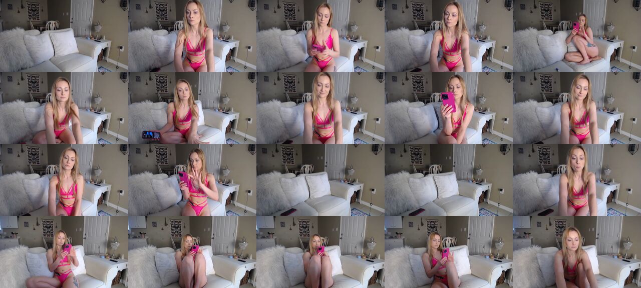 MissSadieB-MFC-202303031956.mp4