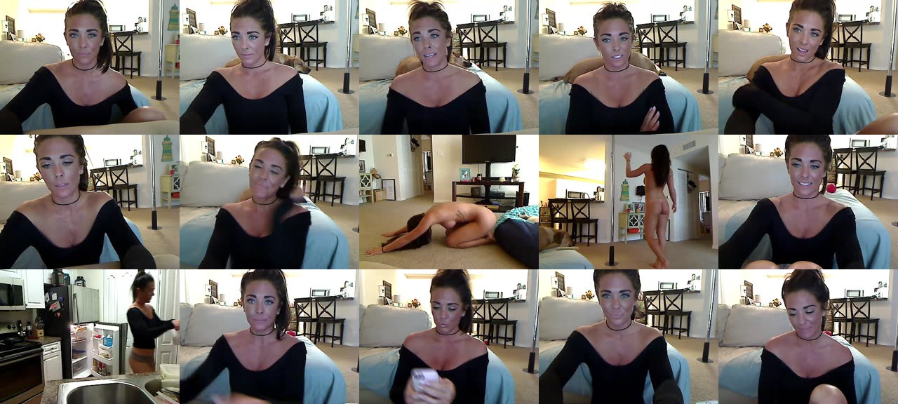 HallieHarper-MFC-201710101512_m.jpg