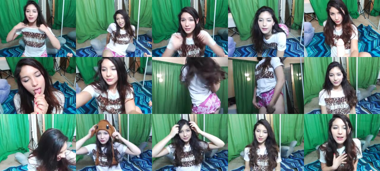 MelodyWylde-MFC-201804220833_m.jpg