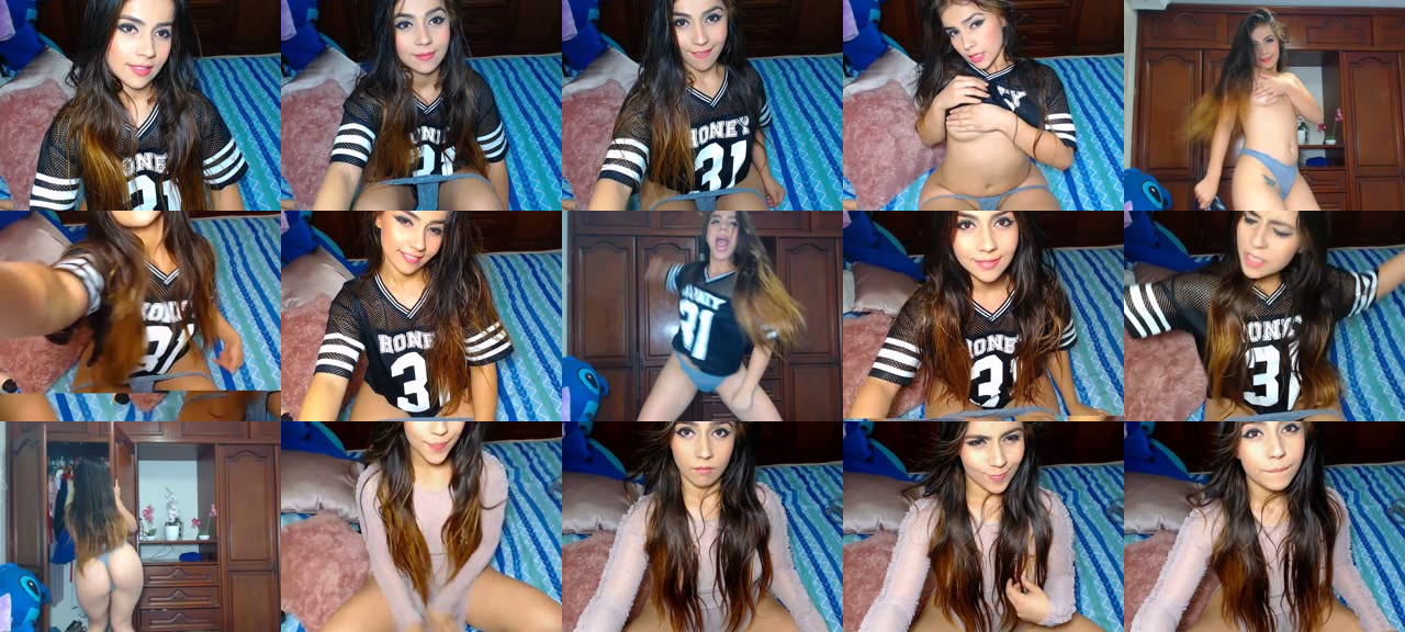 Annysugarr-MFC-201807040216_m.jpg